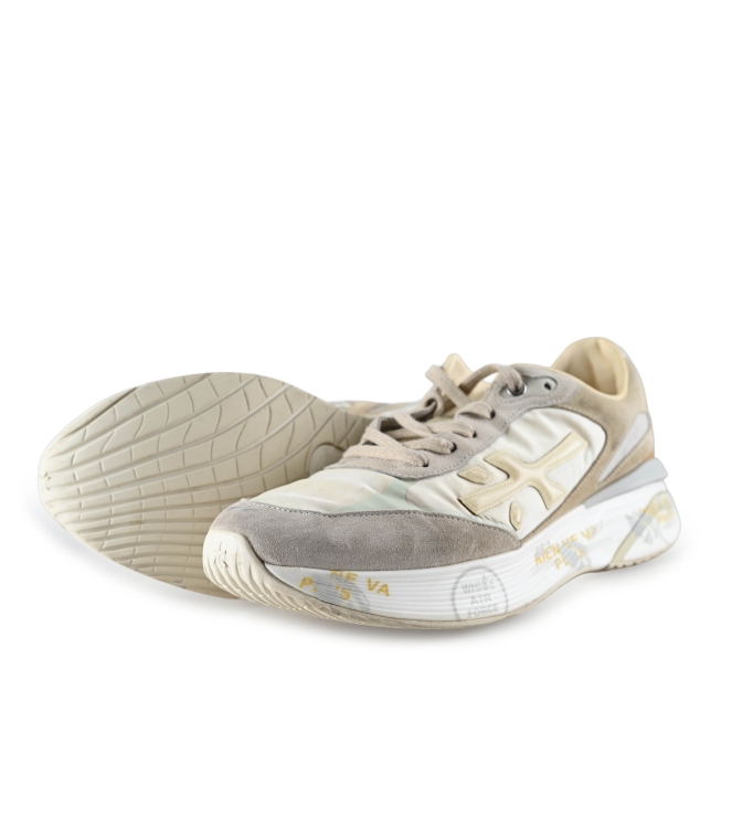 Premiata Sneakers
