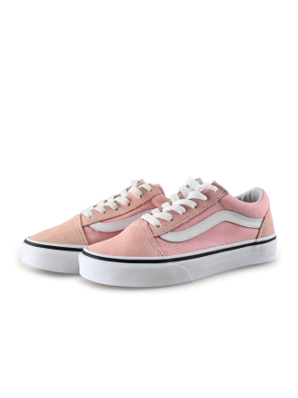 Vans Sneakers Beige 295699