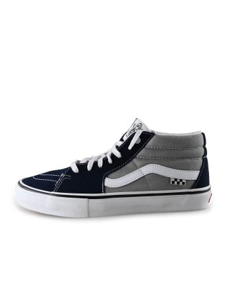 Vans Hoge sneakers