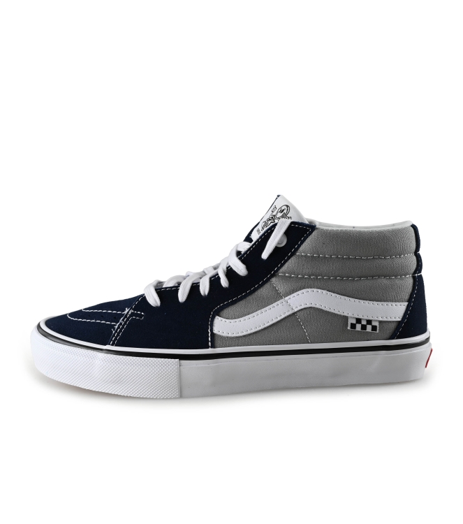 Vans Hoge sneakers