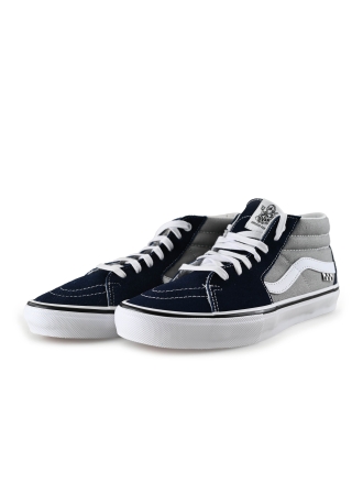 Vans Hoge sneakers