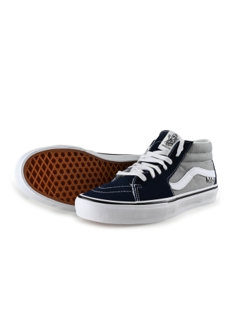 Vans Hoge sneakers