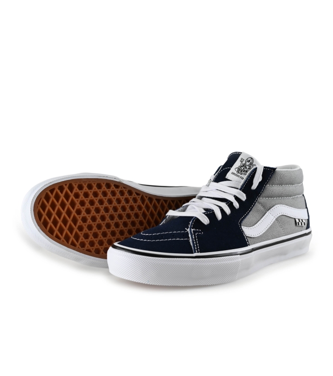 Vans Hoge sneakers