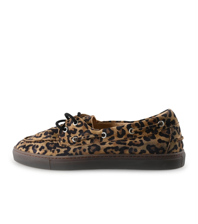 Copenhagen Studios Bootschoenen