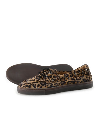 Copenhagen Studios Bootschoenen