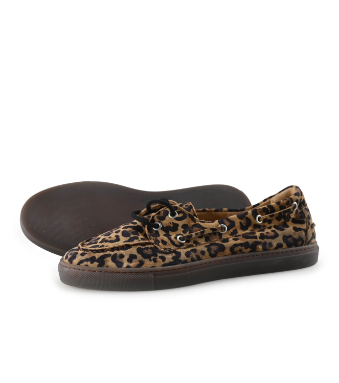 Copenhagen Studios Bootschoenen