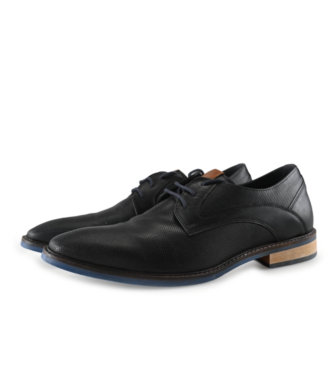 Mazzeltov Veterschoenen