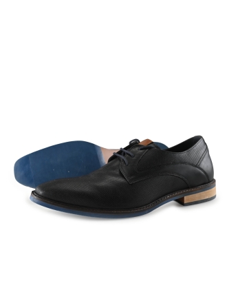 Mazzeltov Veterschoenen