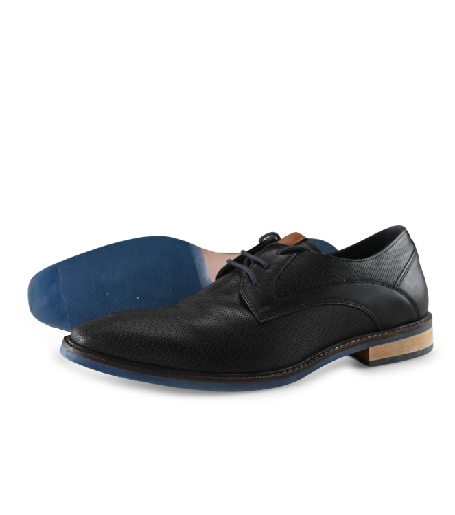 Mazzeltov Veterschoenen