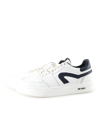 Pinocchio Sneakers Wit 295707
