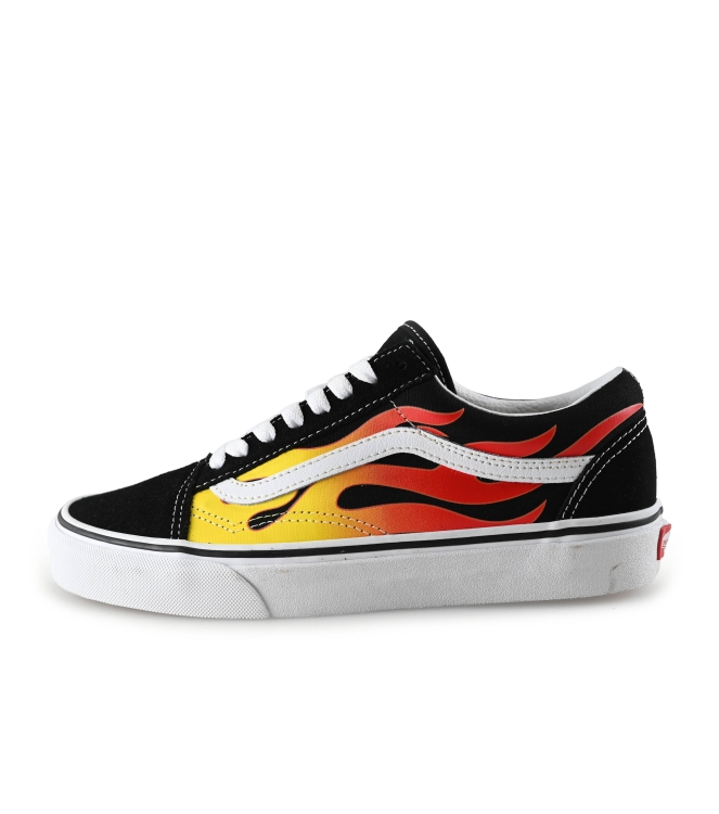 Vans Sneakers