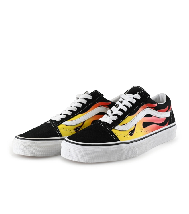 Vans Sneakers