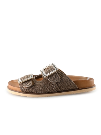 Inuovo Muiltjes Overig 295712