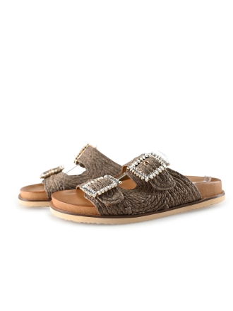 Inuovo Muiltjes Overig 295712