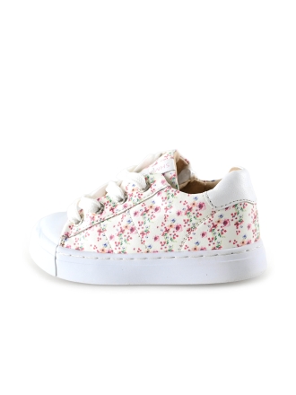 Shoesme Sneakers Wit 295715