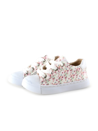 Shoesme Sneakers Wit 295715