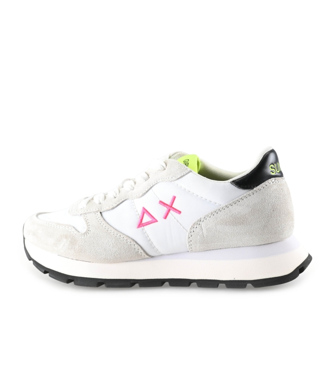 Ax Sneakers