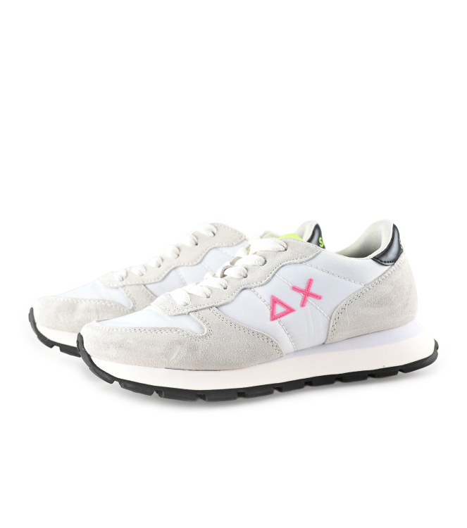 Ax Sneakers