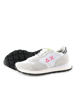 Ax Sneakers