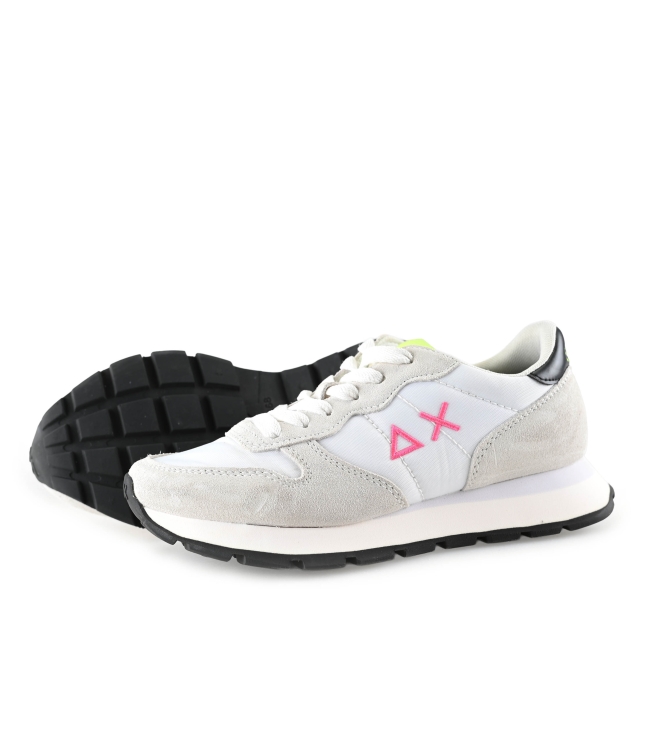 Ax Sneakers