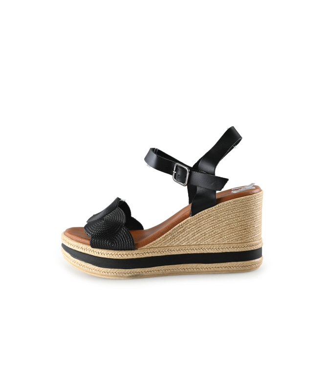 Stefano Lauran Sandalen