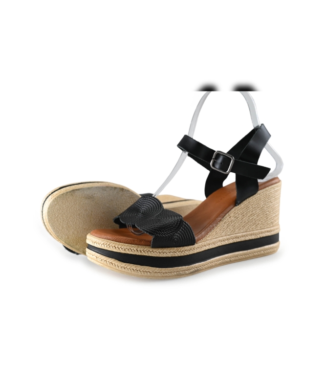 Stefano Lauran Sandalen