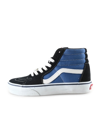 Vans Hoge sneakers