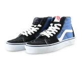 Vans Hoge sneakers