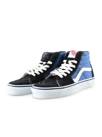 Vans Hoge sneakers