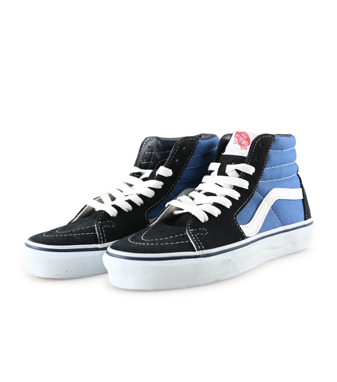 Vans Hoge sneakers