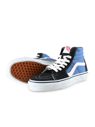 Vans Hoge sneakers