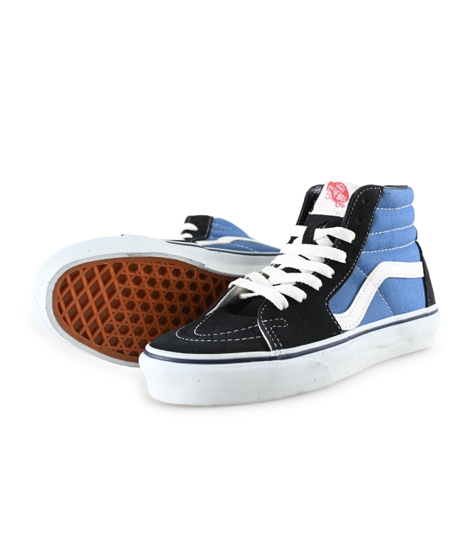 Vans Hoge sneakers