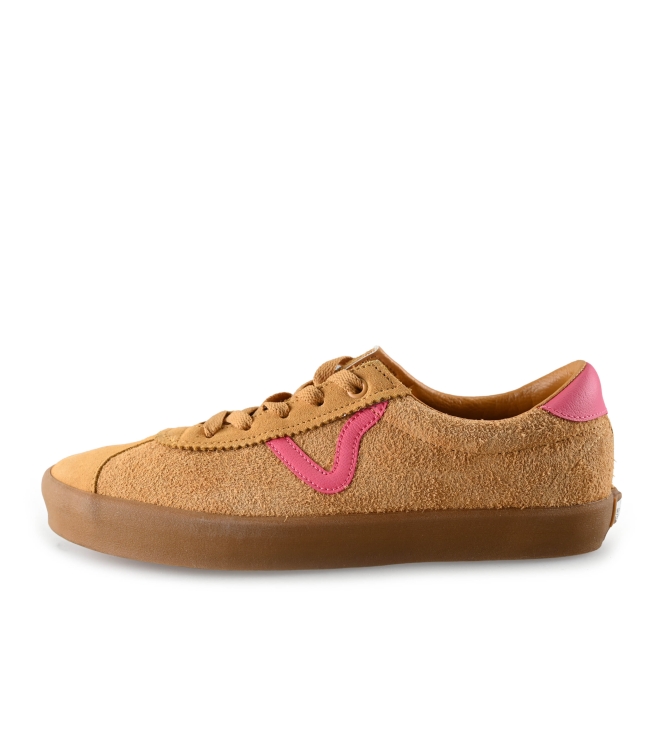 Vans Sneakers
