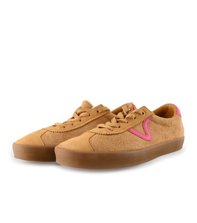Vans Sneakers