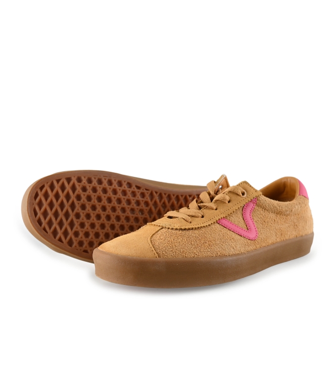 Vans Sneakers