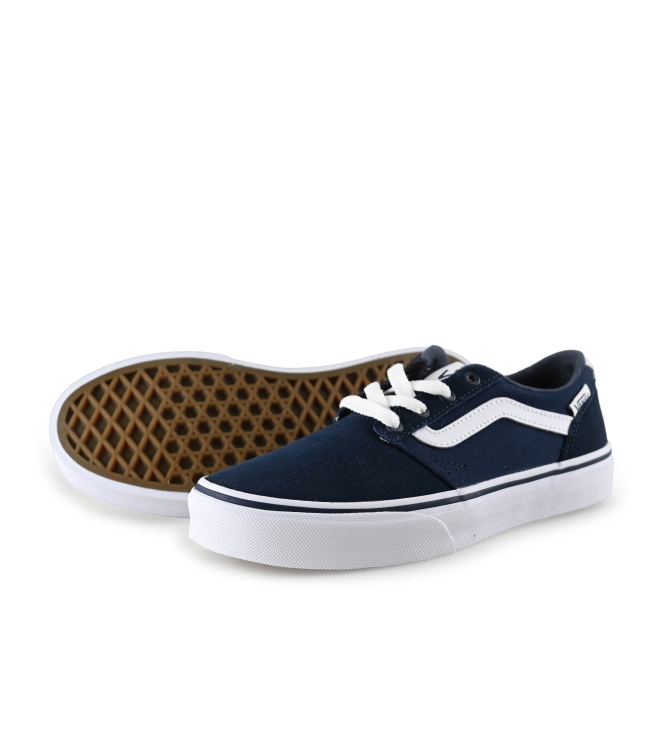 Vans Sneakers