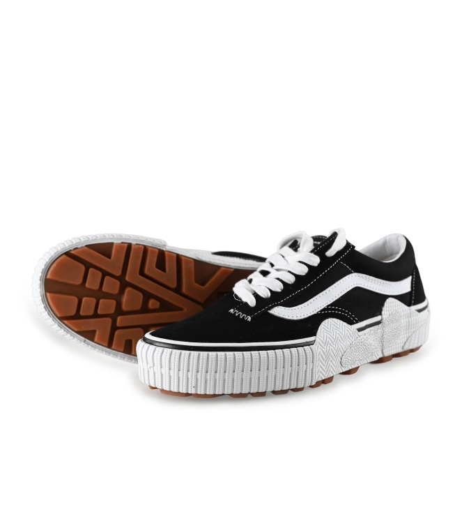 Vans Sneakers