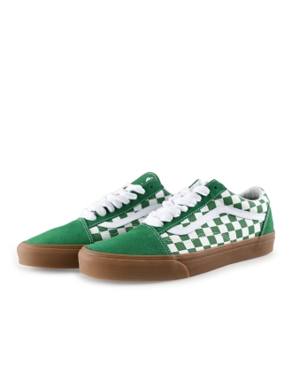 Vans Sneakers