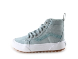 Vans Hoge sneakers