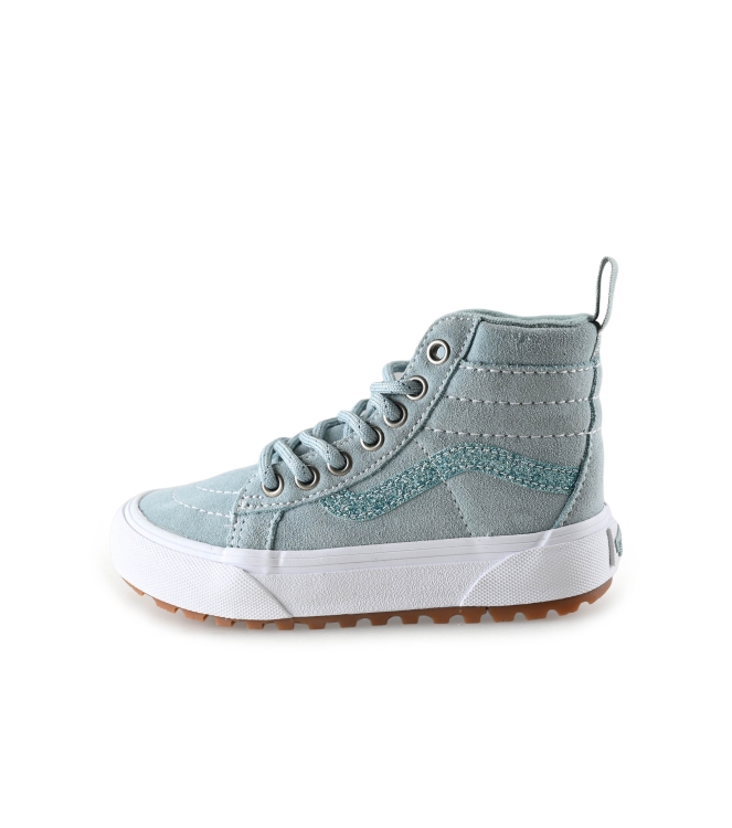Vans Hoge sneakers