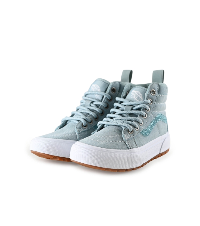 Vans Hoge sneakers