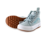 Vans Hoge sneakers