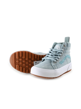 Vans Hoge sneakers