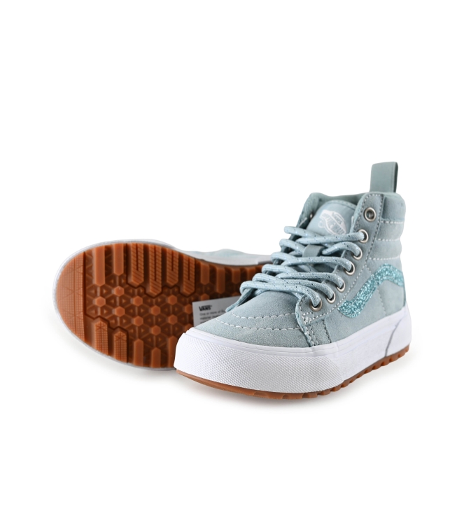 Vans Hoge sneakers