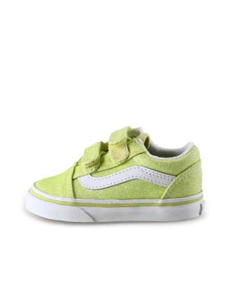 Vans Sneakers