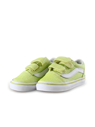 Vans Sneakers