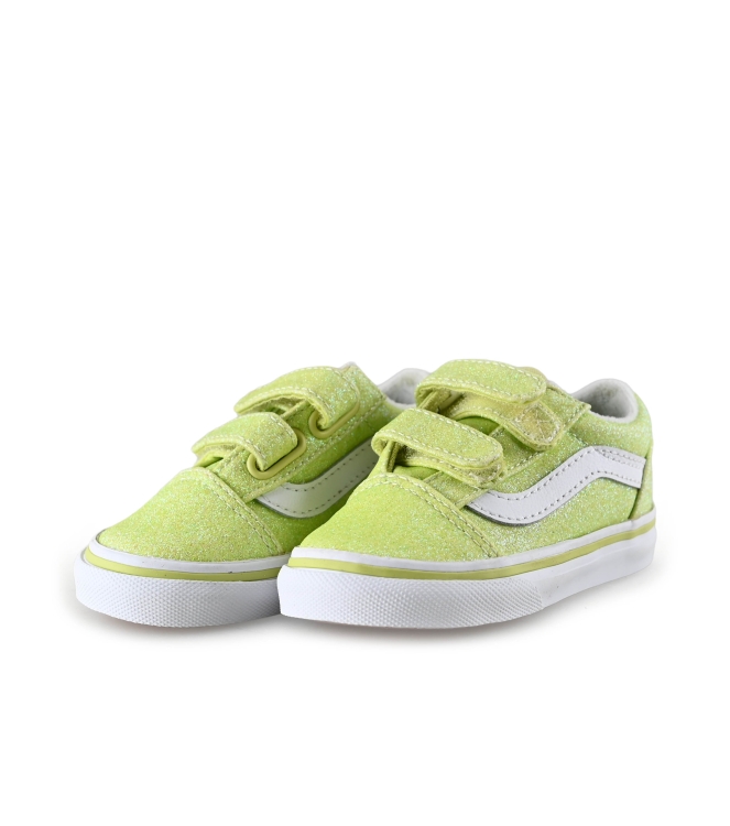 Vans Sneakers