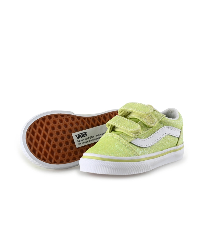 Vans Sneakers