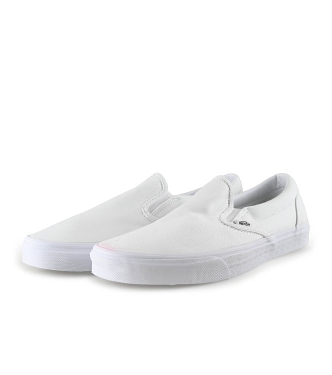 Vans Instappers