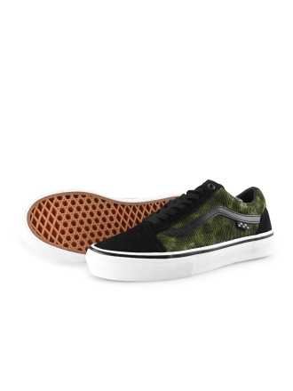 Vans Sneakers